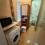 Casa Premuda Apartament *