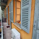 Casa Premuda Apartament