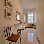 Casa Premuda