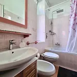 Casa Premuda Apartament Mediolan