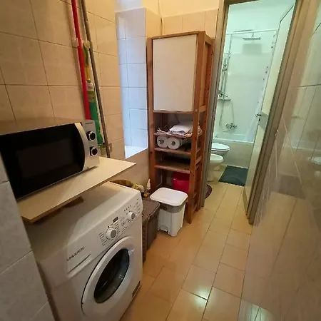 Casa Premuda Appartamento *