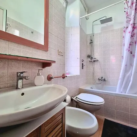 Casa Premuda Appartamento Milano